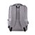 MOCHILA PASTA P/ NOTEBOOK MC223 - Imagem 2