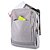 MOCHILA PASTA P/ NOTEBOOK MC223 - Imagem 5