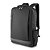 MOCHILA P/ NOTEBOOK MC222 - Imagem 1
