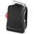 MOCHILA P/ NOTEBOOK MC222 - Imagem 4