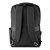MOCHILA P/ NOTEBOOK MC222 - Imagem 2