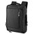 MOCHILA P/ NOTEBOOK MC221 - Imagem 1