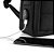 MOCHILA P/ NOTEBOOK MC221 - Imagem 6