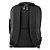 MOCHILA P/ NOTEBOOK MC221 - Imagem 3