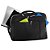 MOCHILA P/ NOTEBOOK MC221 - Imagem 4