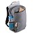 MOCHILA P/ NOTEBOOK MC220 - Imagem 4