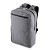 MOCHILA P/ NOTEBOOK MC220 - Imagem 1
