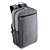 MOCHILA P/ NOTEBOOK MC220 - Imagem 2