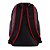 MOCHILA ESPORTIVA DETALHE VERMELHO MC218 - Imagem 2