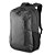 MOCHILA P/ NOTEBOOK PRETA MC215 - Imagem 1