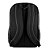 MOCHILA P/ NOTEBOOK PRETA MC215 - Imagem 3
