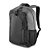 MOCHILA P/ NOTEBOOK CINZA MC215 - Imagem 1
