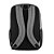 MOCHILA P/ NOTEBOOK CINZA MC215 - Imagem 2