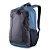 MOCHILA P/ NOTEBOOK AZUL MC215 - Imagem 1