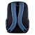 MOCHILA P/ NOTEBOOK AZUL MC215 - Imagem 2