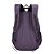 MOCHILA P/ NOTEBOOK VERMELHO MC213 - Imagem 3