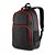 MOCHILA P/ NOTEBOOK VERMELHO MC213 - Imagem 1