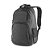 MOCHILA P/ NOTEBOOK PRETO MC213 - Imagem 1