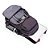 MOCHILA P/ NOTEBOOK AZUL MC213 - Imagem 2
