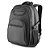 MOCHILA P/ NOTEBOOK MC206 - Imagem 1