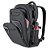 MOCHILA P/ NOTEBOOK MC206 - Imagem 5