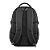MOCHILA P/ NOTEBOOK MC206 - Imagem 2