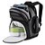 MOCHILA P/ NOTEBOOK MC205 - Imagem 2