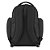 MOCHILA P/ NOTEBOOK MC205 - Imagem 4
