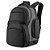 MOCHILA P/ NOTEBOOK MC205 - Imagem 1