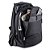 MOCHILA P/ NOTEBOOK C/ RODINHA MC204 - Imagem 7
