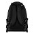 MOCHILA P/ NOTEBOOK C/ RODINHA MC204 - Imagem 3