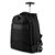 MOCHILA P/ NOTEBOOK C/ RODINHA MC204 - Imagem 5