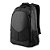 MOCHILA P/ NOTEBOOK PRETA MC203 - Imagem 1