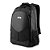 MOCHILA P/ NOTEBOOK PRETA MC203 - Imagem 4