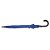 GUARDA CHUVA AZUL GC1060 - Imagem 1
