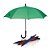 GUARDA CHUVA AZUL GC1060 - Imagem 5
