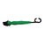 GUARDA CHUVA INVERTIDO VERDE GC1050 - Imagem 3