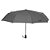 GUARDA CHUVA PEQUENO CINZA GC1040 - Imagem 1