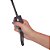 GUARDA CHUVA PEQUENO AZUL GC1040 - Imagem 4