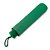 GUARDA CHUVA PEQUENO VERDE GC1015 - Imagem 2