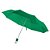 GUARDA CHUVA PEQUENO VERDE GC1015 - Imagem 1