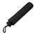 GUARDA CHUVA PEQUENO PRETO GC1015 - Imagem 2