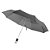 GUARDA CHUVA PEQUENO CINZA GC1015 - Imagem 1