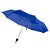 GUARDA CHUVA PEQUENO AZUL GC1015 - Imagem 1