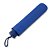 GUARDA CHUVA PEQUENO AZUL GC1015 - Imagem 3