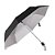GUARDA CHUVA PEQUENO CINZA GC1010 - Imagem 1