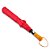 GUARDA CHUVA CABO MADEIRA VERMELHO GC1000 - Imagem 3
