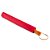 GUARDA CHUVA CABO MADEIRA VERMELHO GC1000 - Imagem 5
