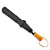 GUARDA CHUVA CABO MADEIRA PRETO GC1000 - Imagem 2
