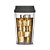 COPO PLASTICO 320ML C/ TAMPA CO7000 - Imagem 4